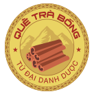 QUẾ TRÀ BỒNG - QUẢNG NGÃI